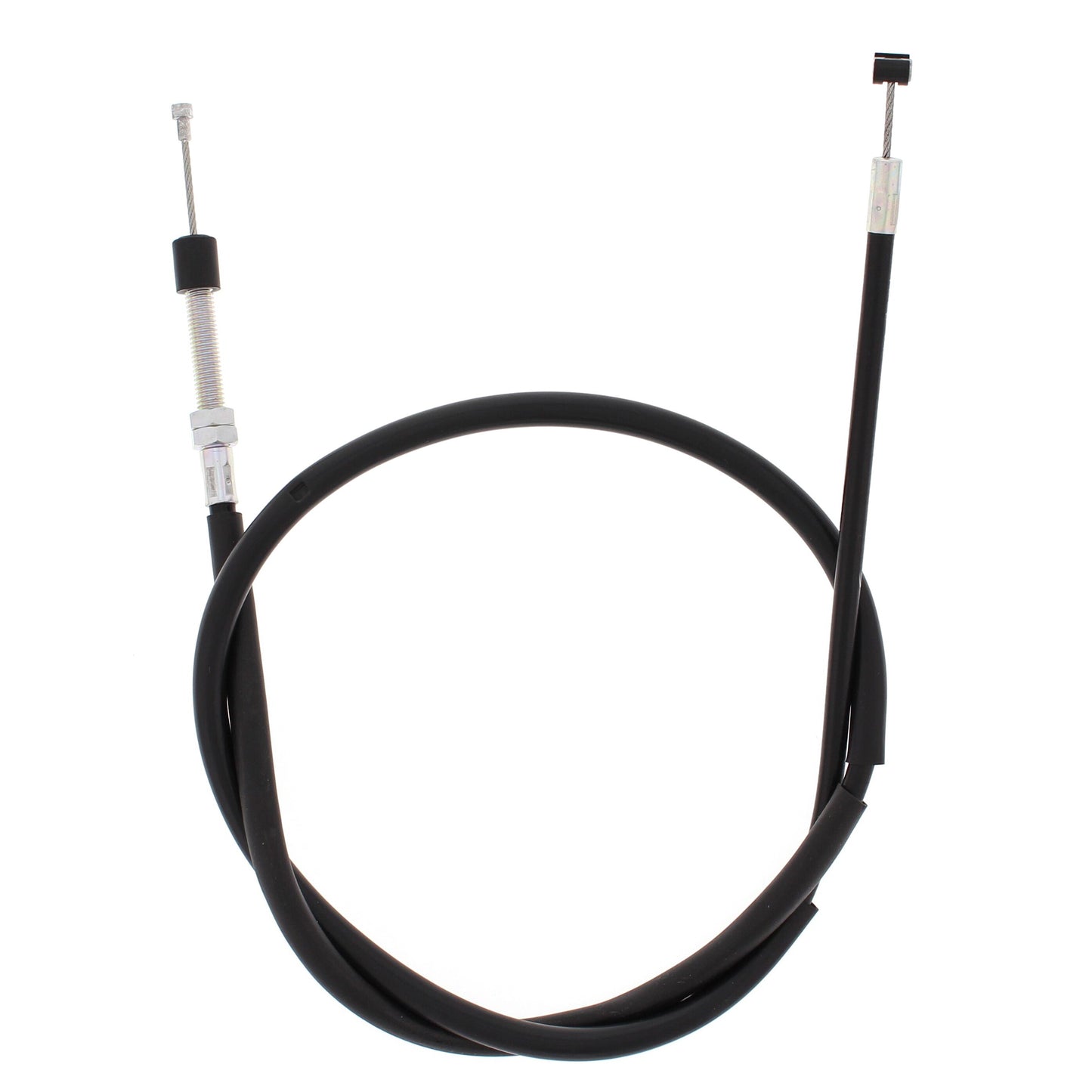 All Balls Clutch Cable