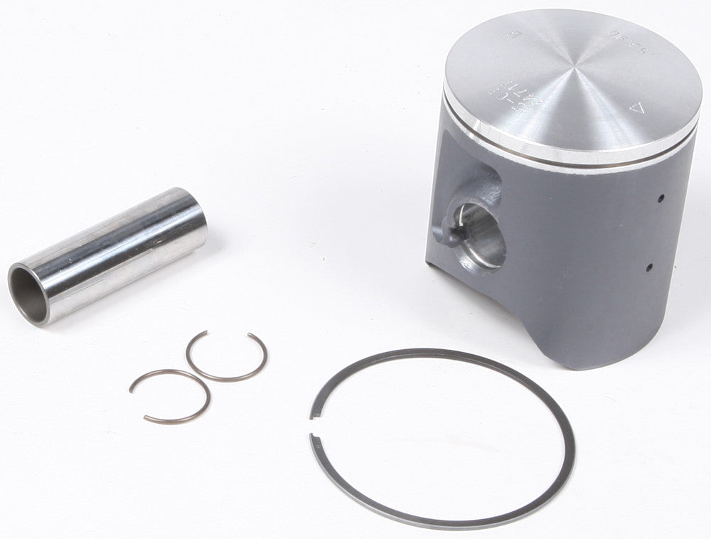 Vertex Cast Piston Kit