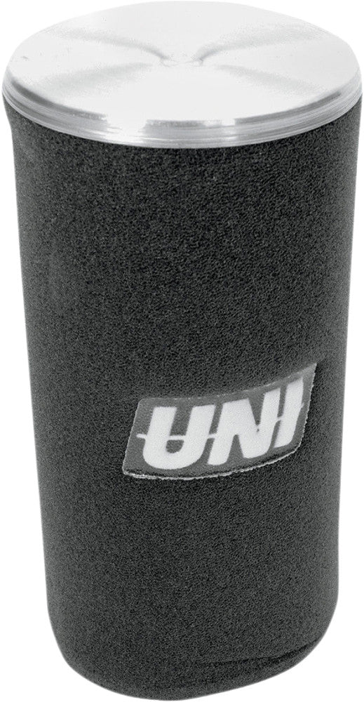 UNI Air Filter