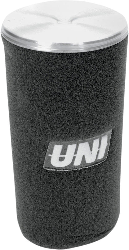 UNI Air Filter