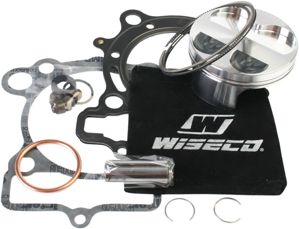Wiseco Top End Piston Kit