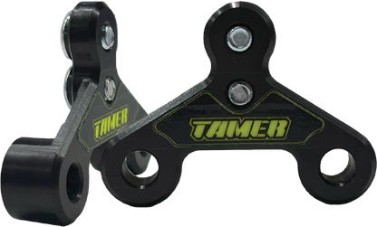 TAMER Tamer Fork Guard Brackets