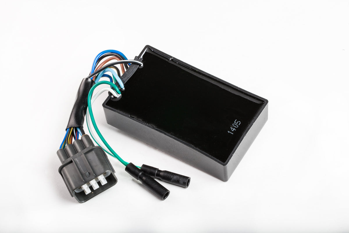 Rick's Motorsport Electric CDI Box