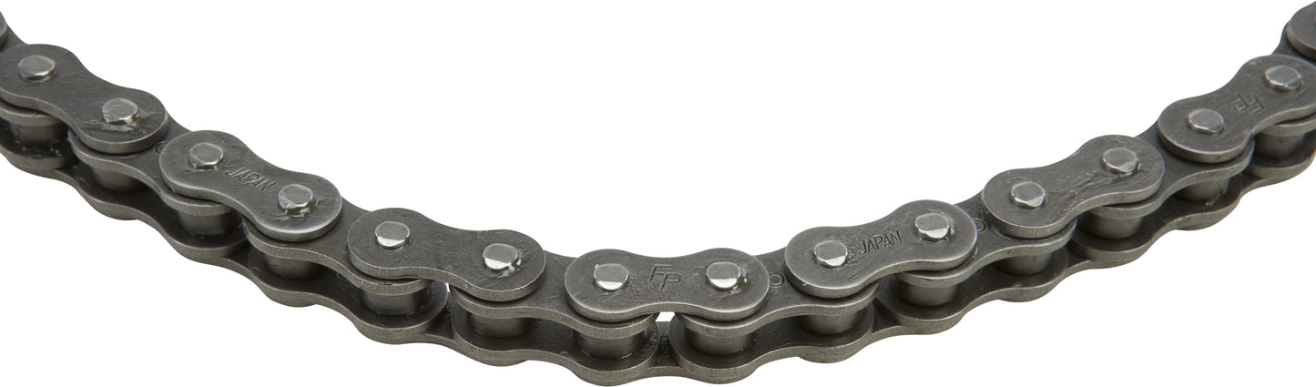 Fire Power Standard Chain