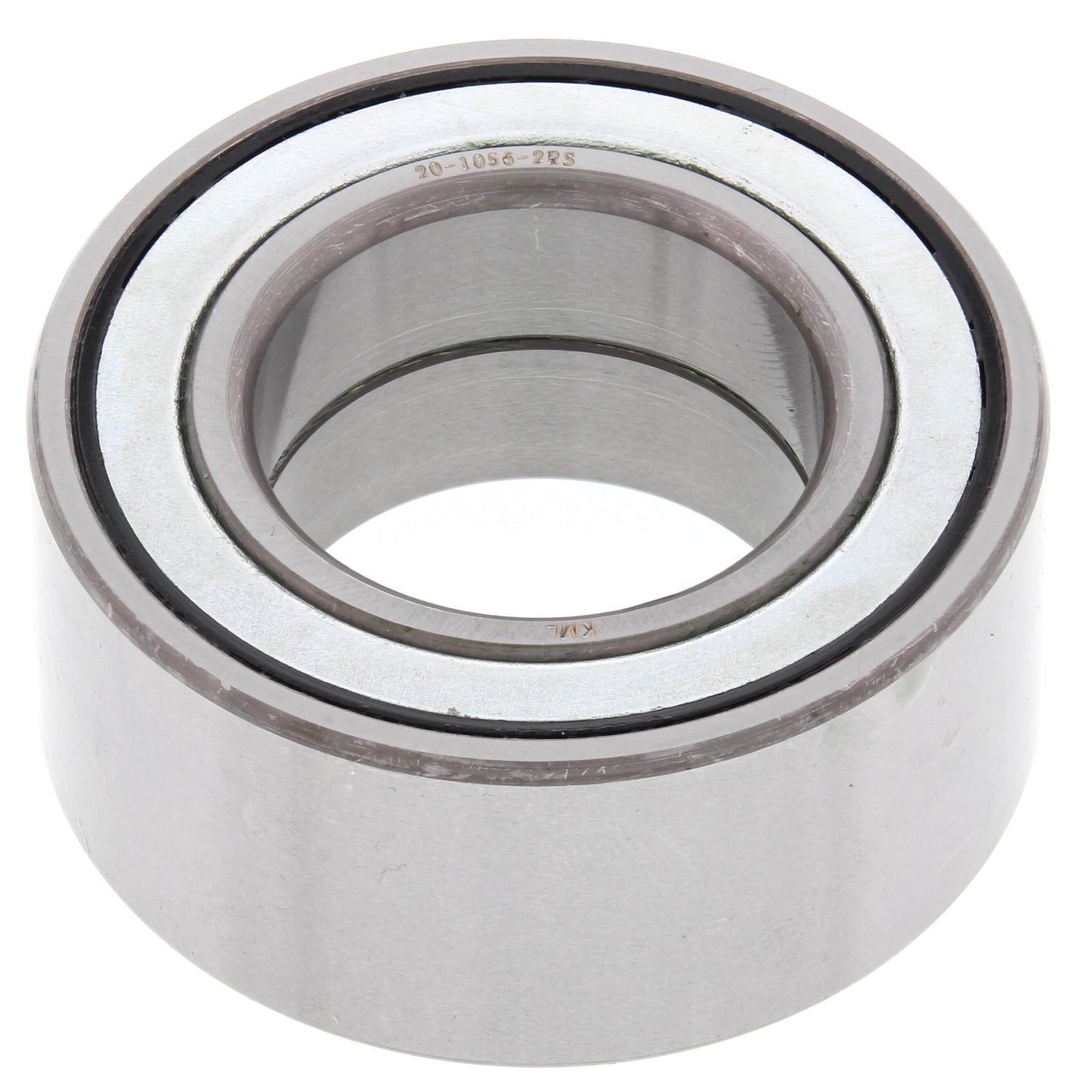 All Balls Tapered DAC Wheel Bearing