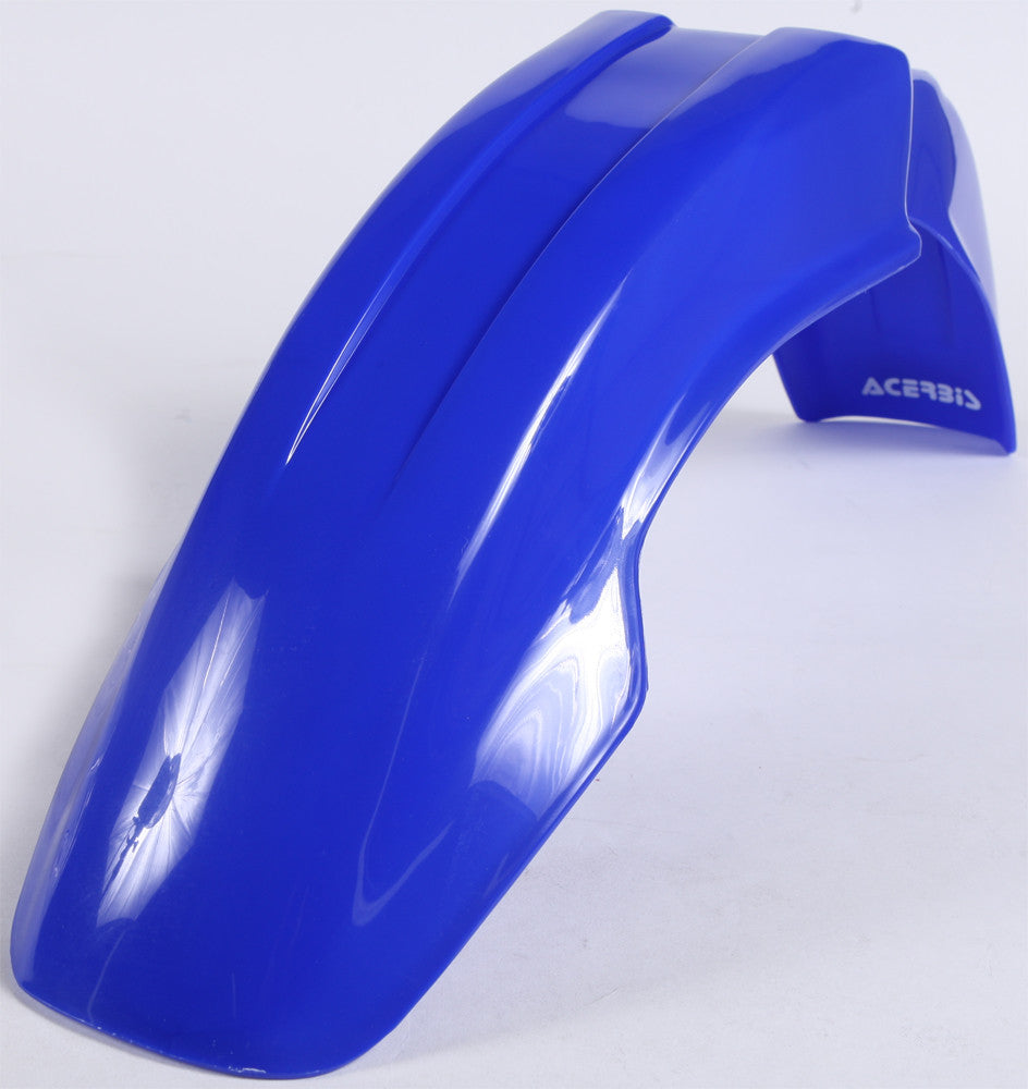 Acerbis Front Fender