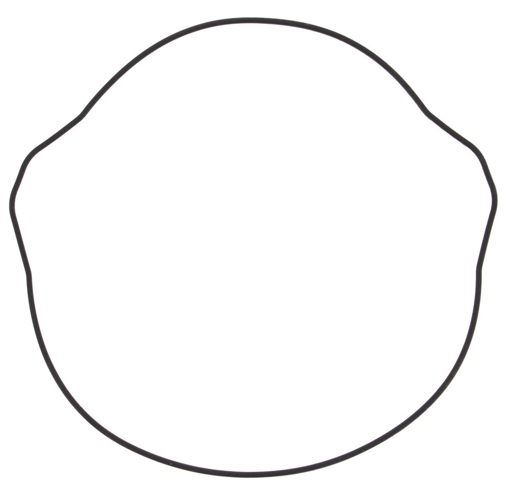 VERTEX Clutch Cover Gasket
