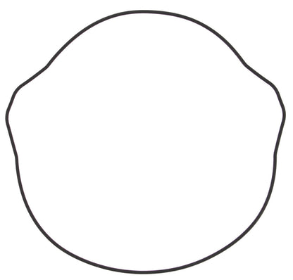 VERTEX Clutch Cover Gasket