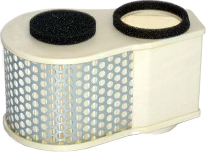HIFLOFILTRO Air Filter