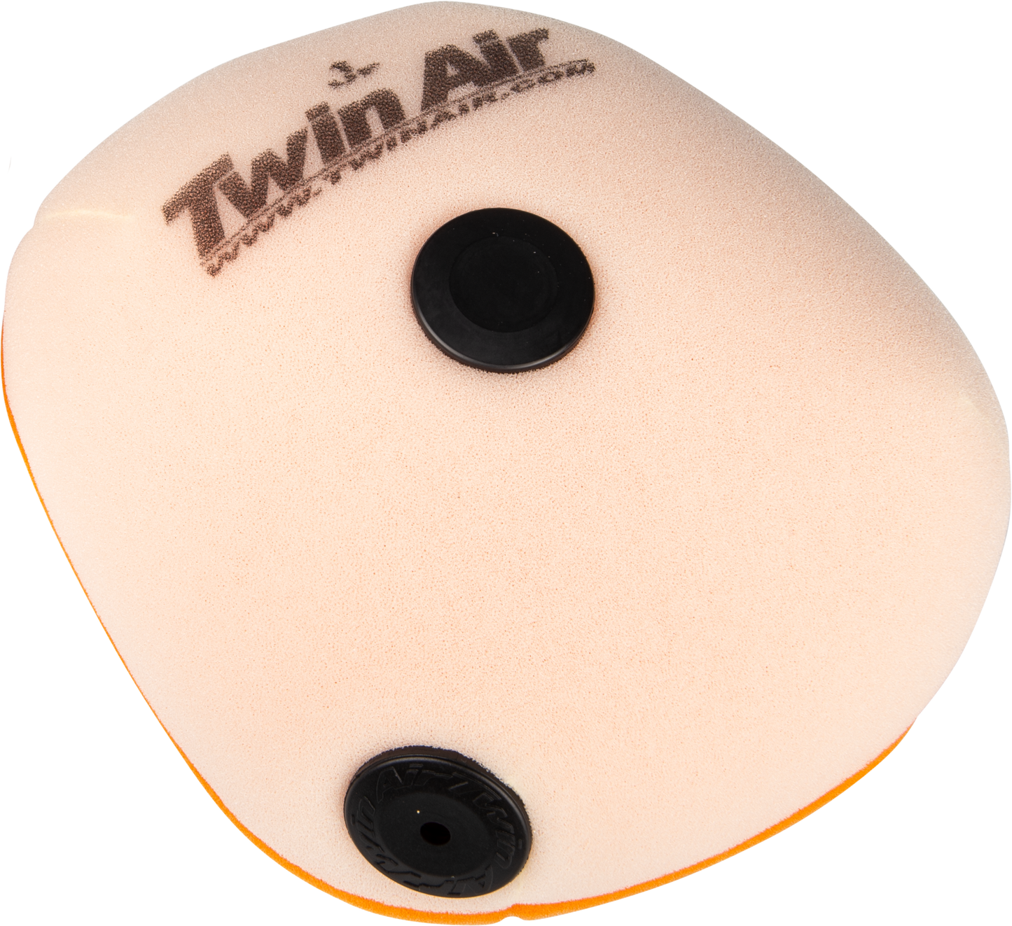 TWIN AIR Foam Air Filter