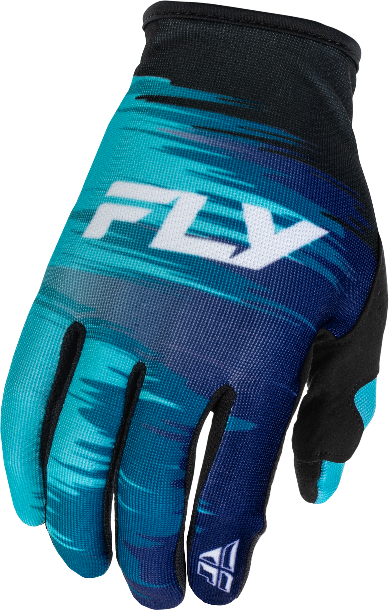 Fly Racing 2026 Women's Lite Gloves