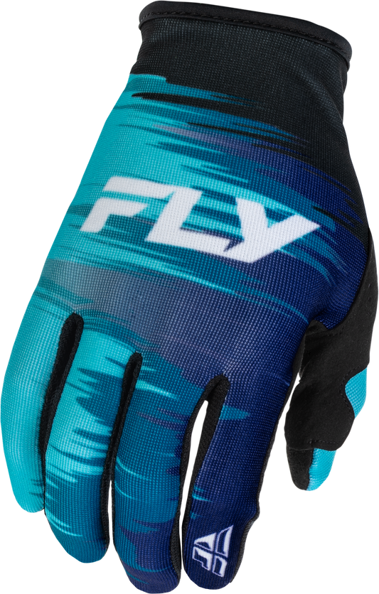 Fly Racing 2026 Women's Lite Gloves