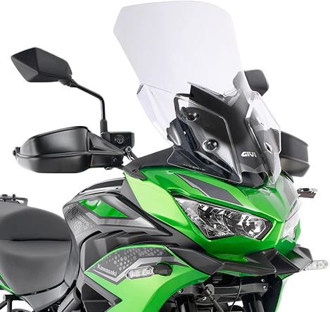 GIVI Windscreen Specific