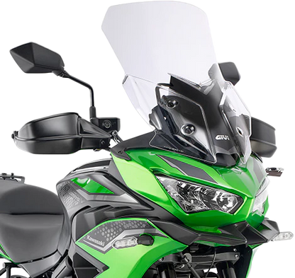 GIVI Windscreen Specific