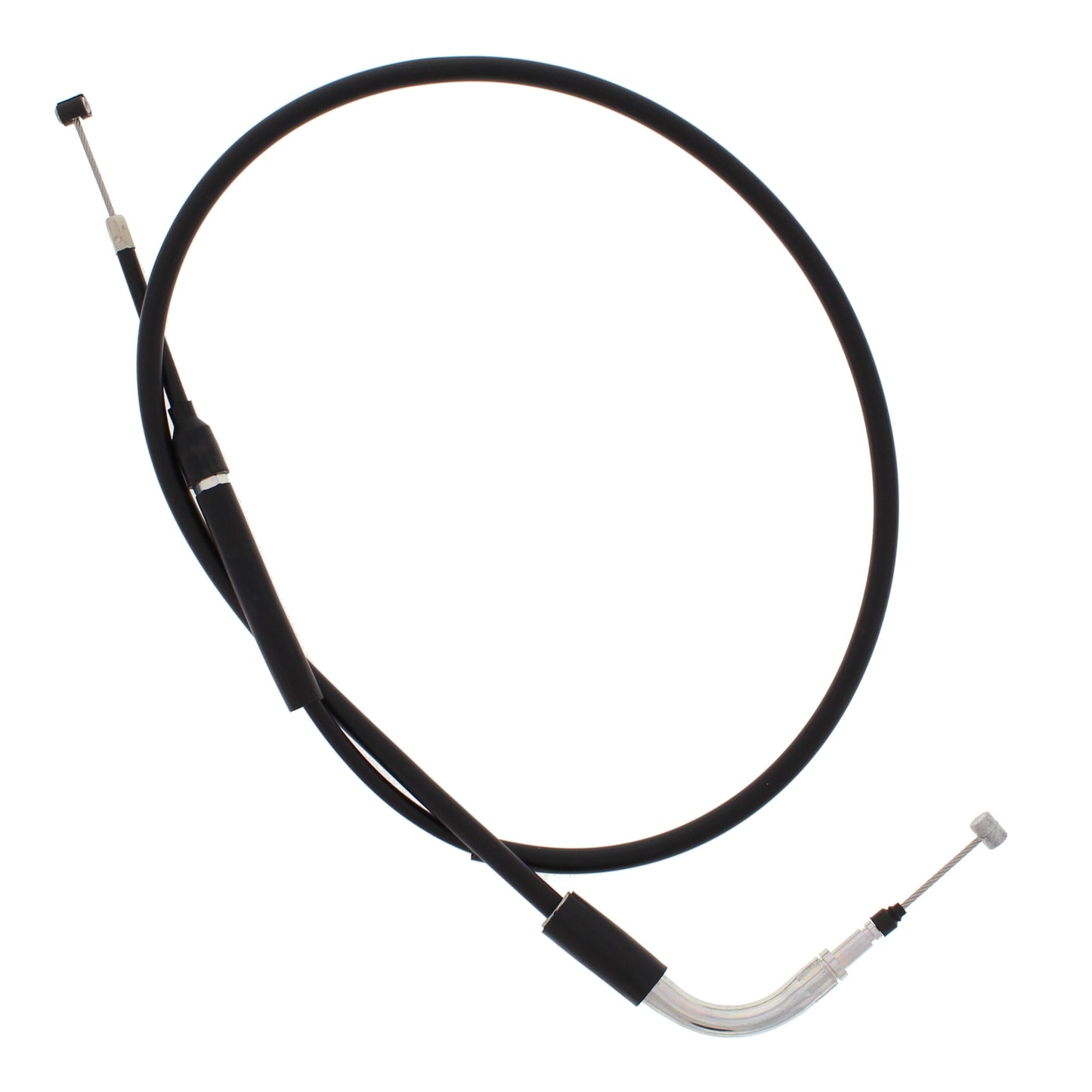 All Balls Clutch Cable