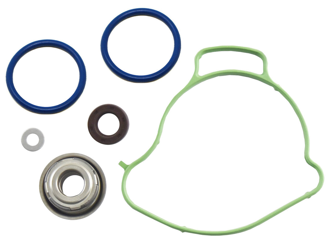 SP1 Water Pump Repair Kit