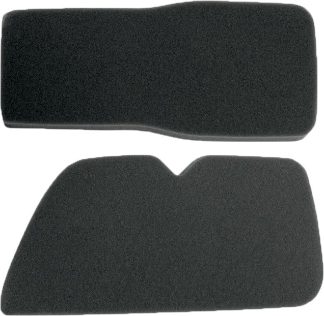 UNI Air Filter
