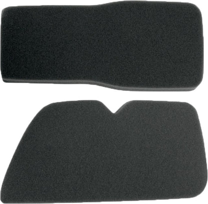 UNI Air Filter