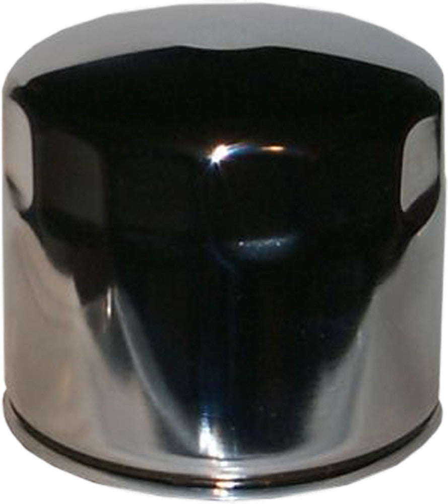 HIFLOFILTRO Oil Filter