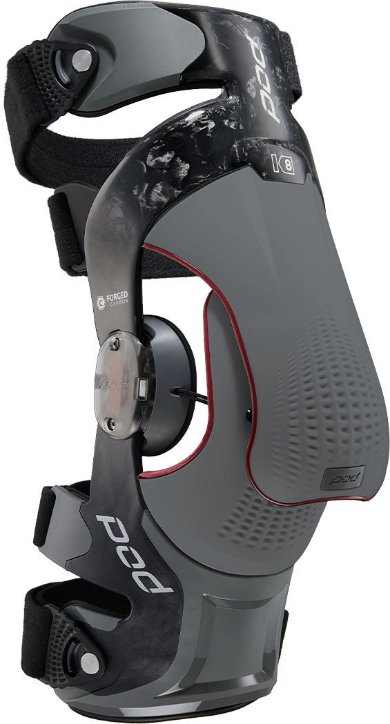 Pod K8 3.0 Knee Brace