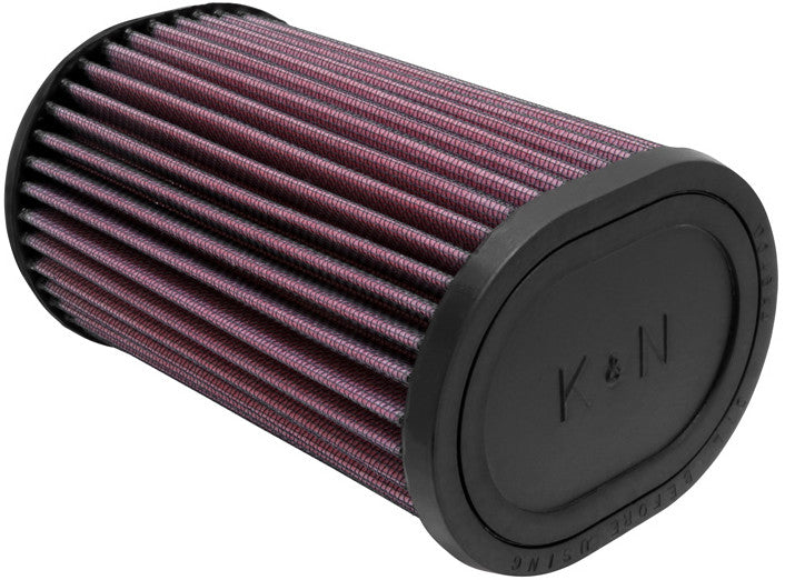 K&N Universal Air Filter