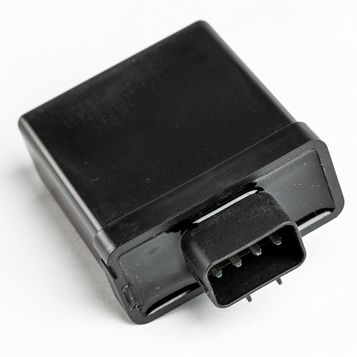 Rick's Motorsport Electric CDI Box