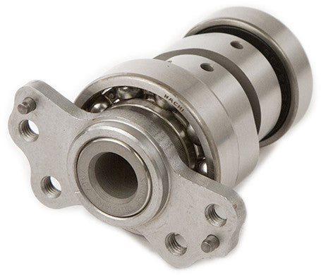 HOT CAMS Racing Camshaft