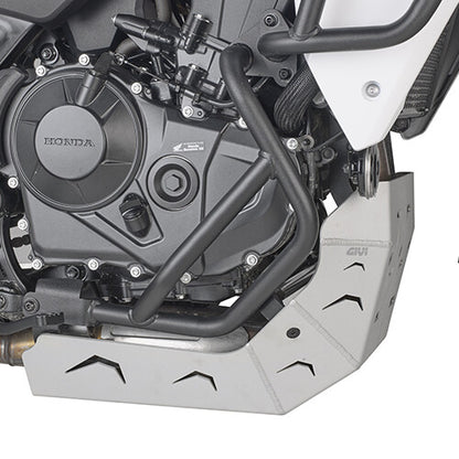 GIVI Skid Plates