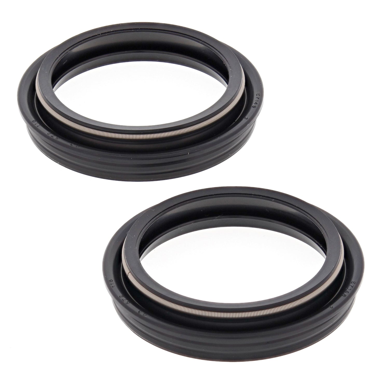 All Balls Fork Seal Kit