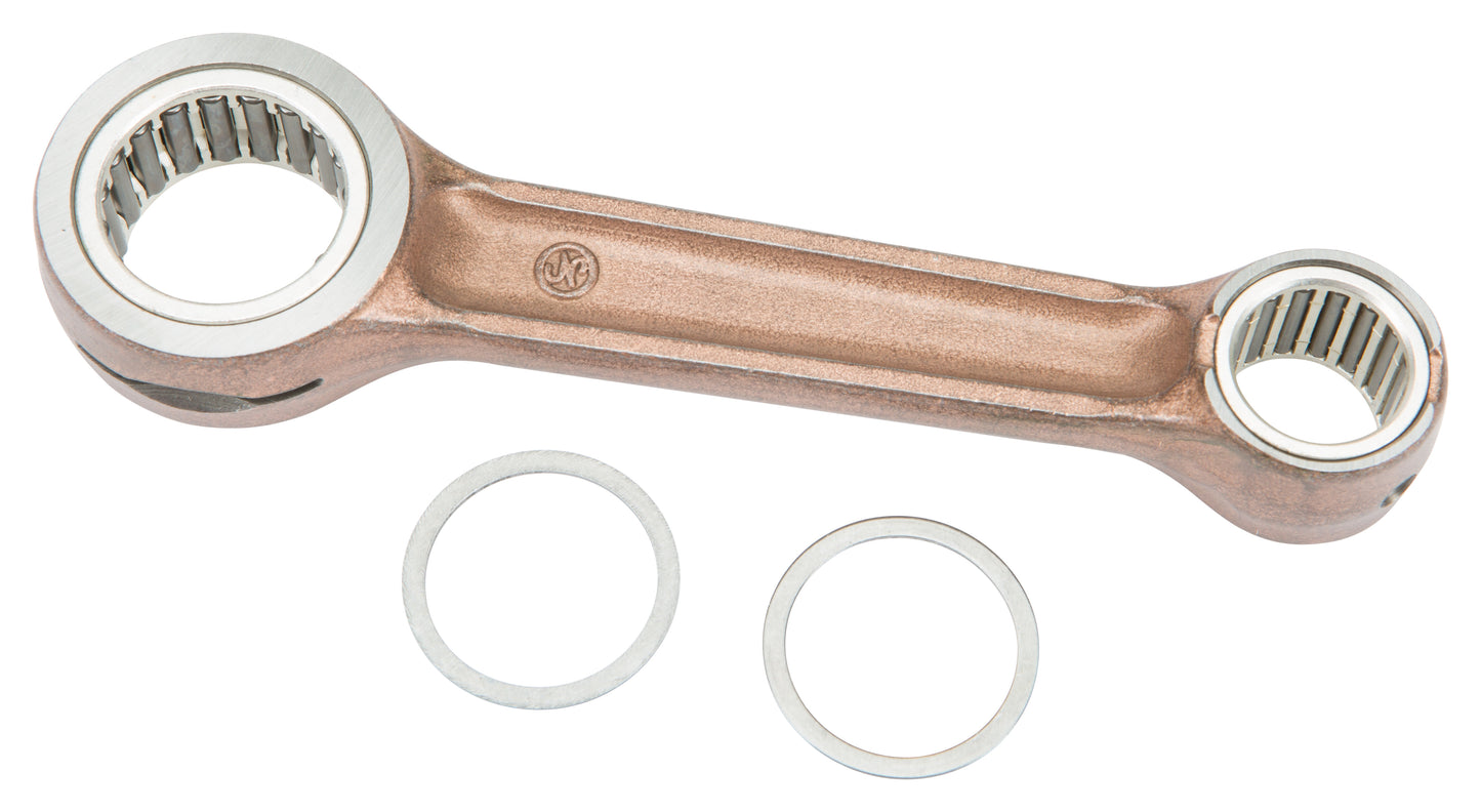 SP1 Rod Kit