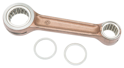 SP1 Rod Kit