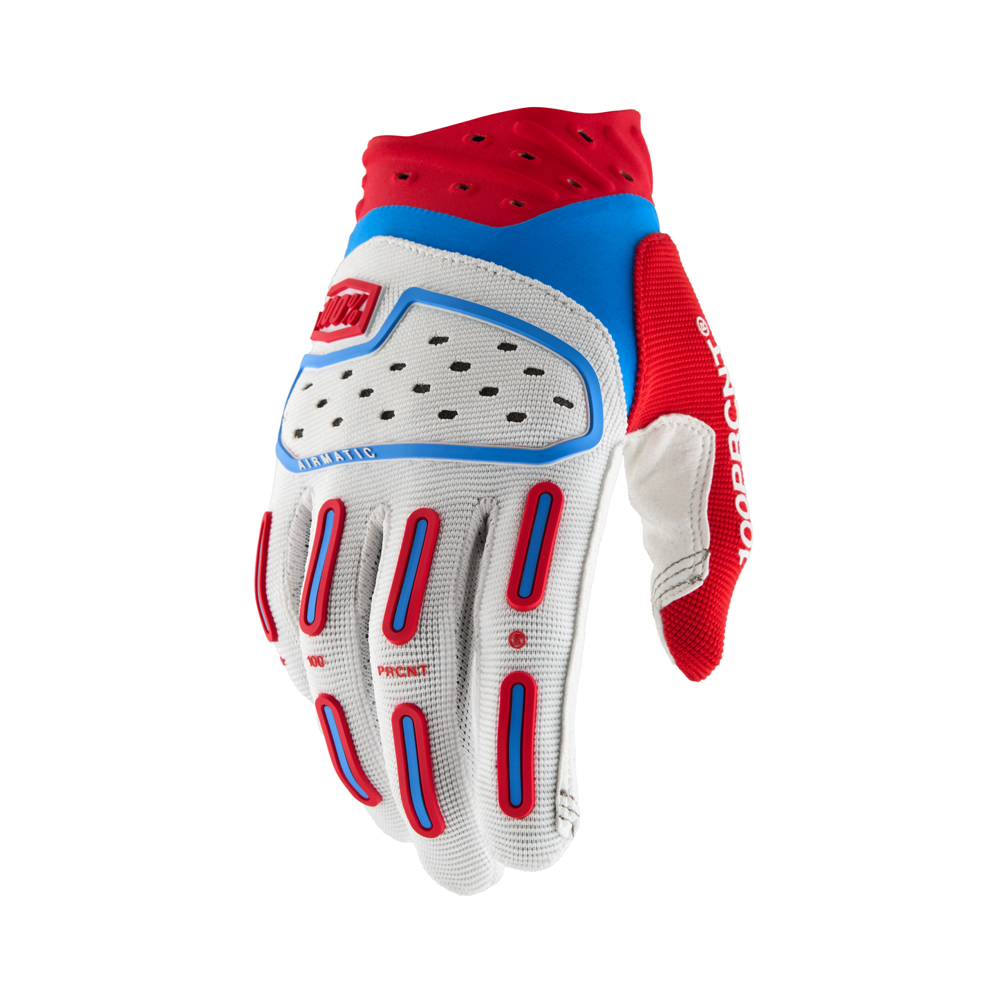100% 2025 Armatic 2 Gloves