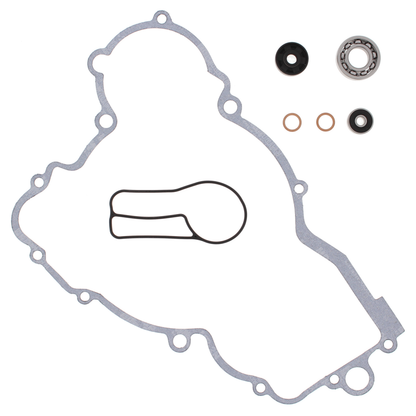 VERTEX Water Pump Rebuild Kit