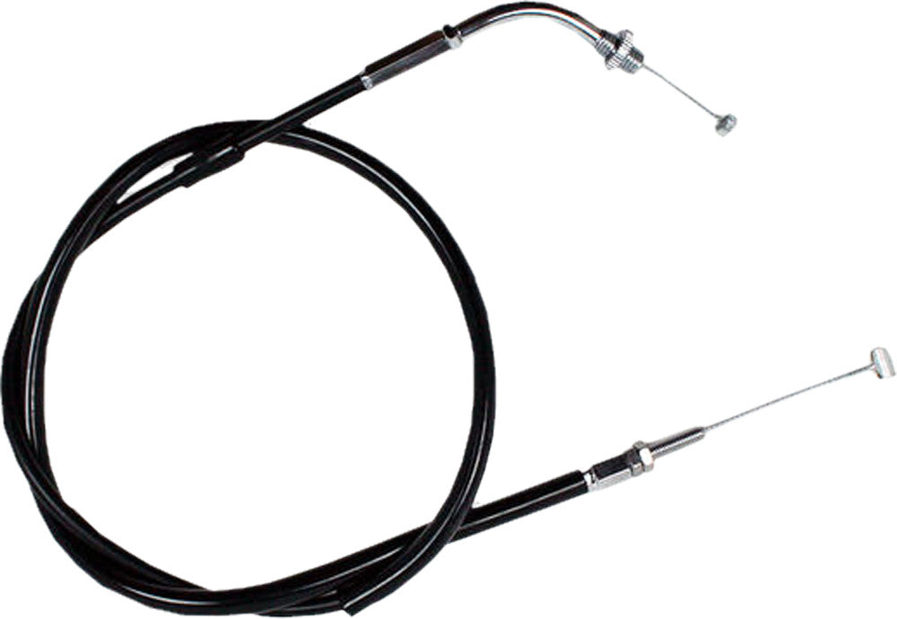 Motion Pro Pull Throttle Cable