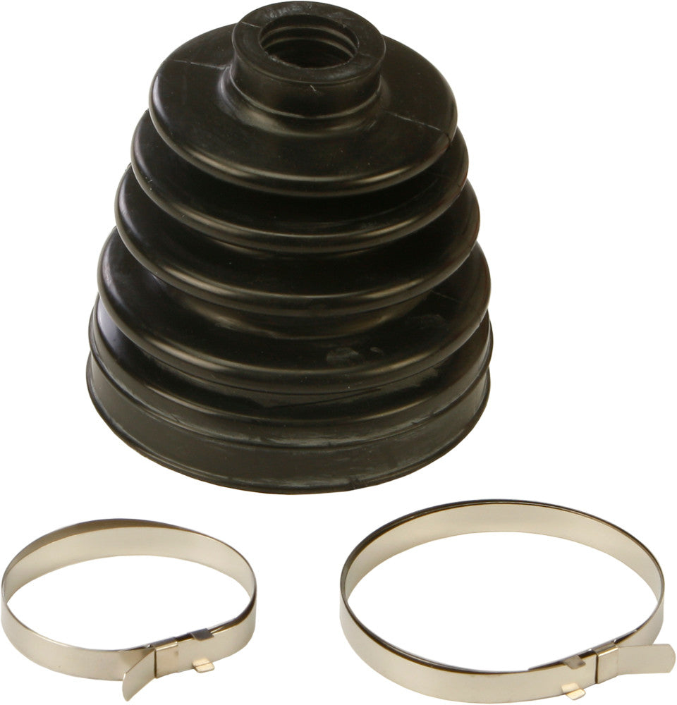 All Balls CV Boot Kit