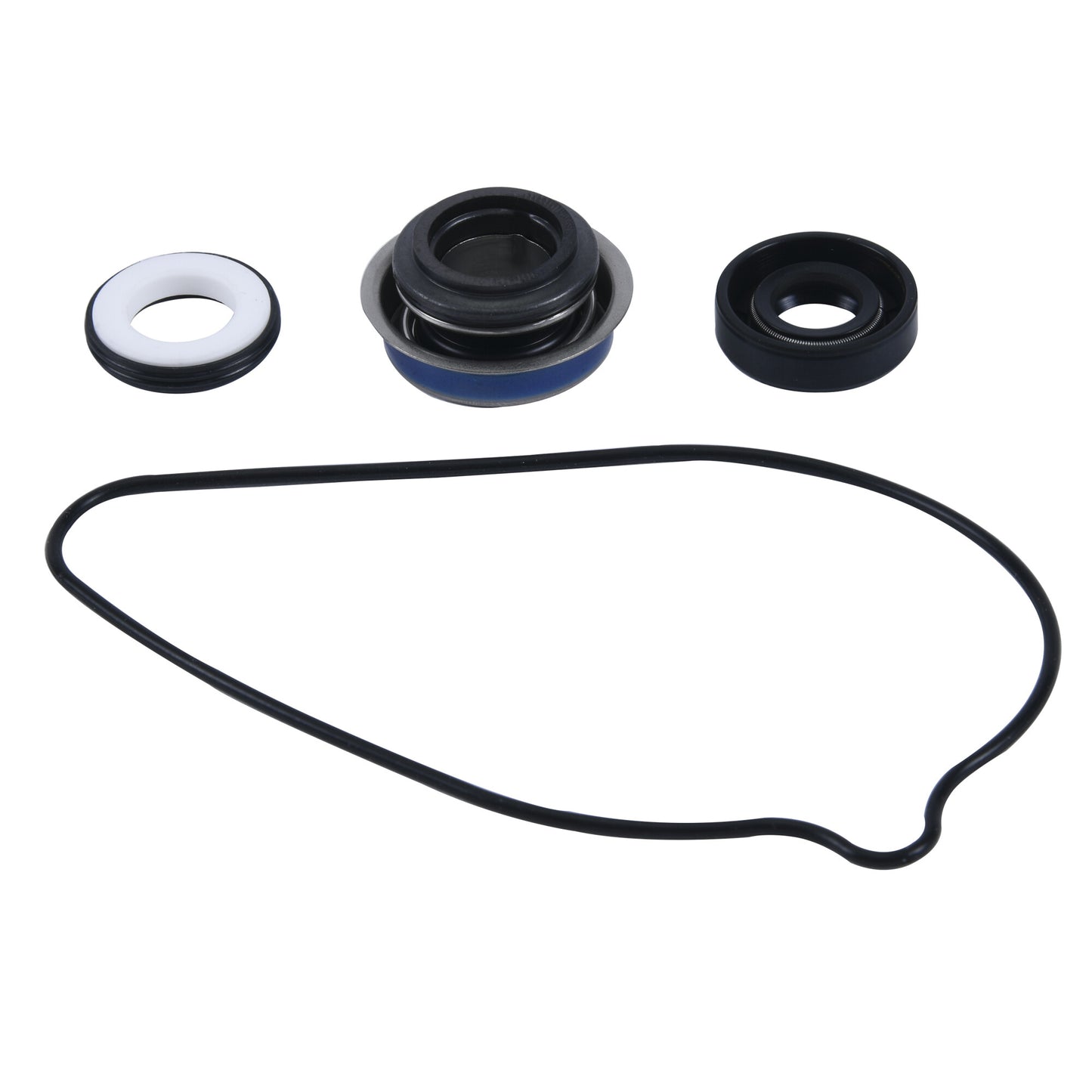 HOT RODS Water Pump Kit