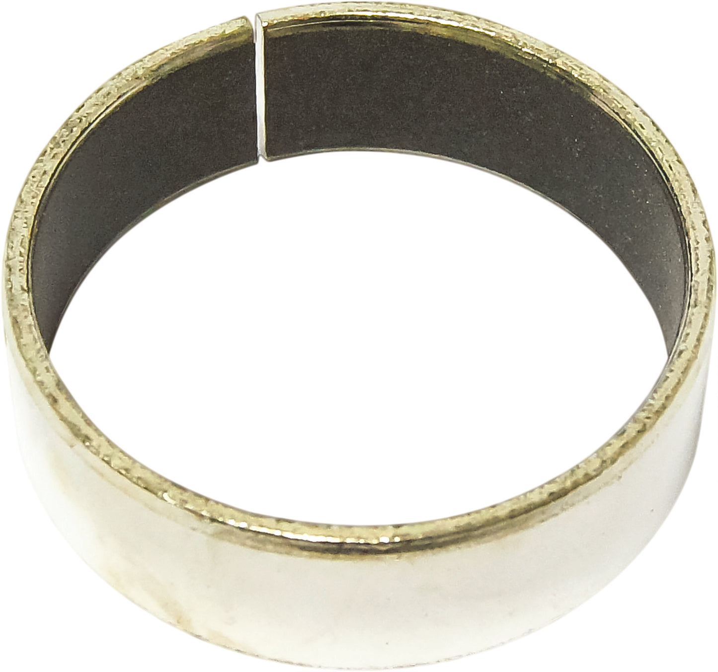 Harddrive Starter Shaft Bushing