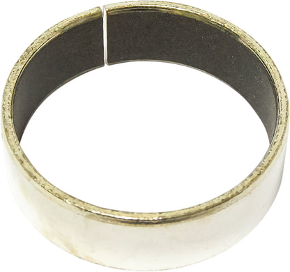 Harddrive Starter Shaft Bushing