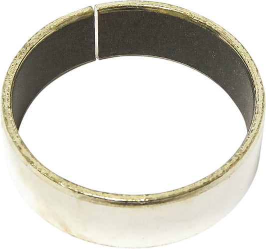 Harddrive Starter Shaft Bushing