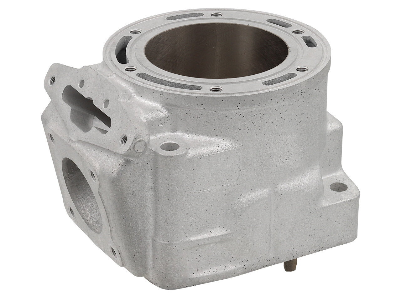 SP1 Cylinder Kit