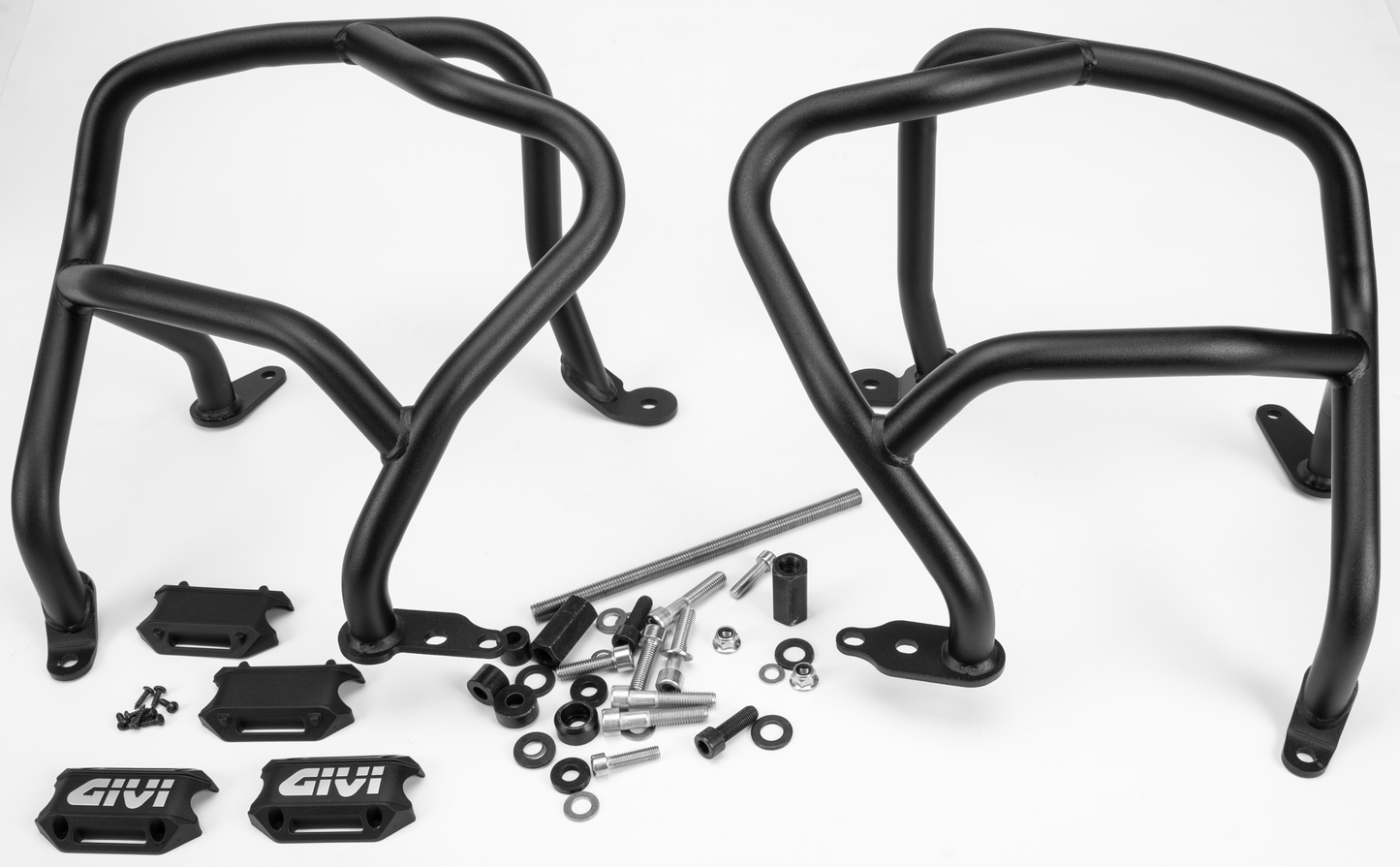 GIVI Engine Guard