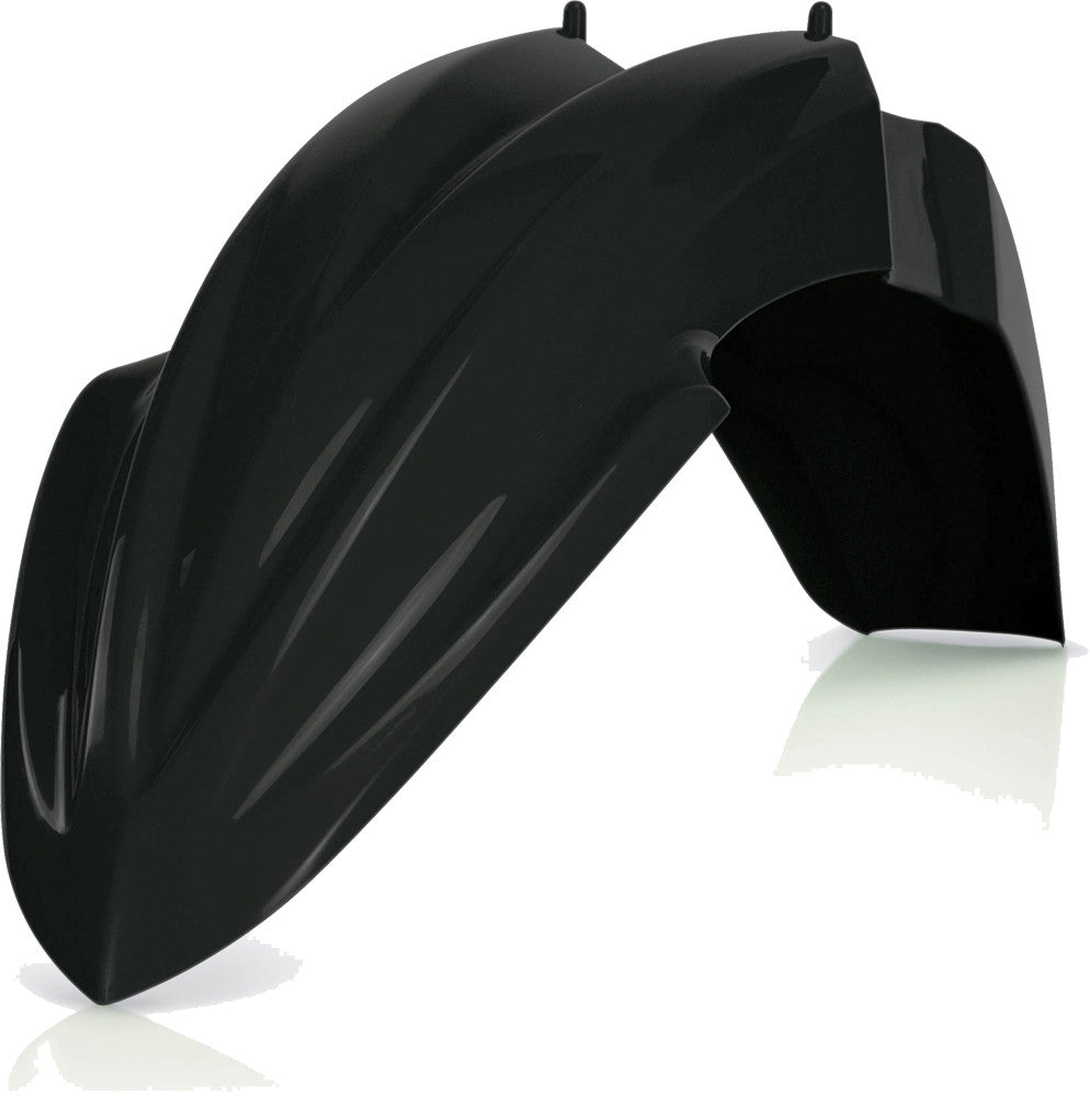 Acerbis Front Fender
