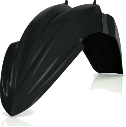 Acerbis Front Fender