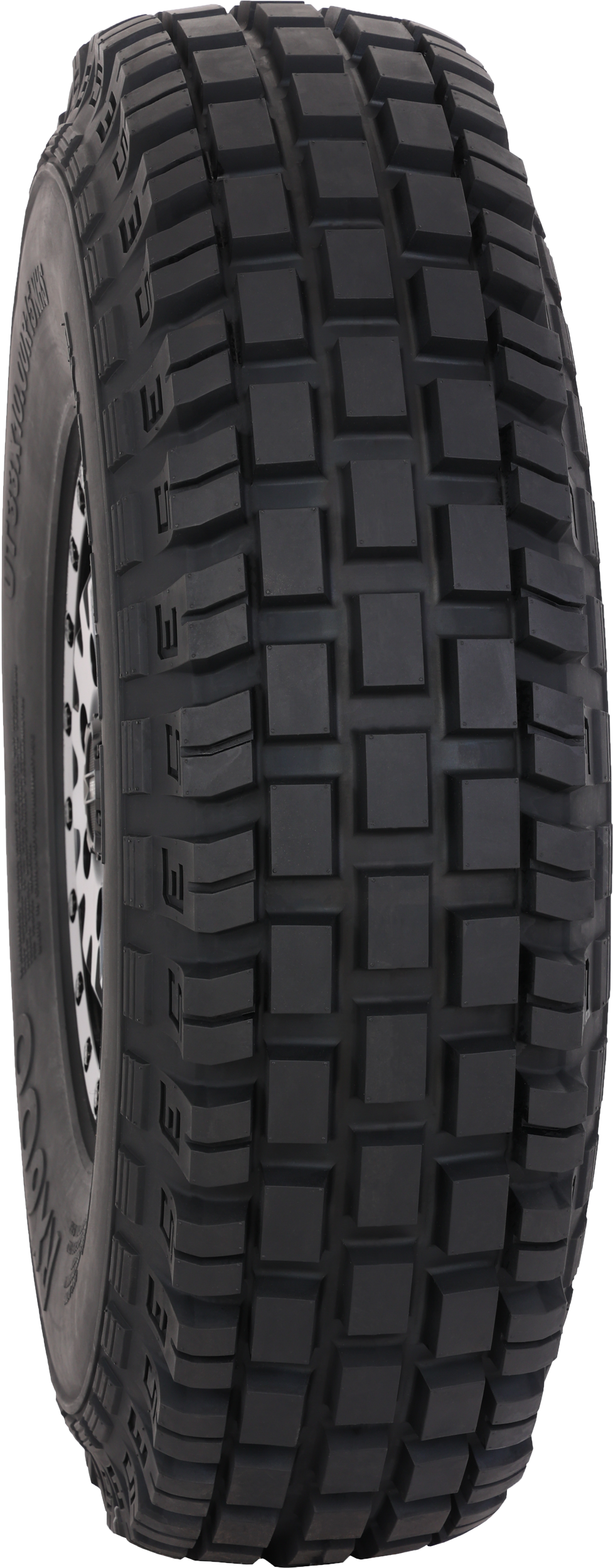 System 3 System 3 RX600 Tires