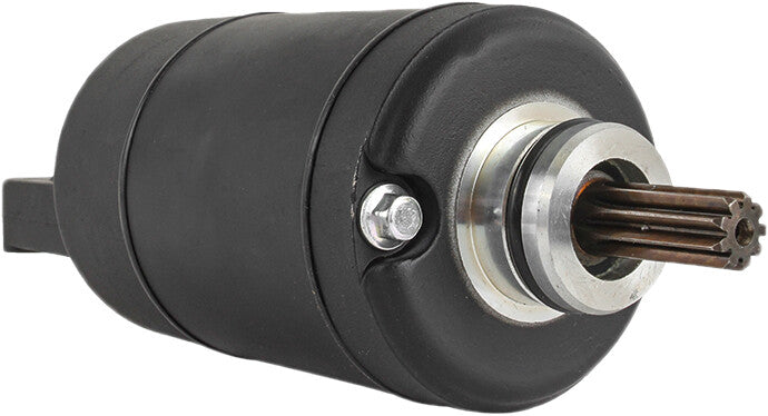 Fire Power Starter Motor