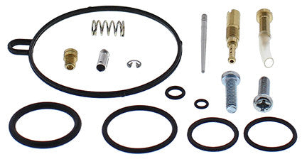 All Balls Carburetor Kit