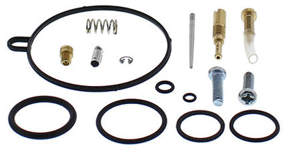 All Balls Carburetor Kit