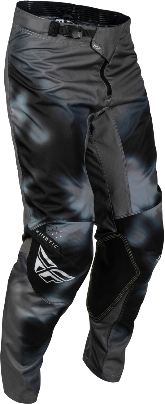 Fly Racing Kinetic Blur Pants (2027)