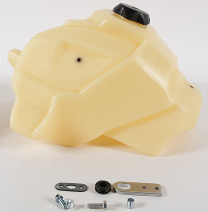IMS Large Capacity Fuel Tank