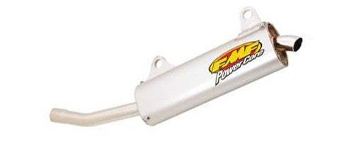 FMF Powercore/Powercore II Silencer